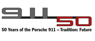Illustration for article titled Ever notice all the used Porsche coverage lately?